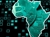 crypto africa