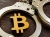 crypto crimes