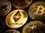 crypto