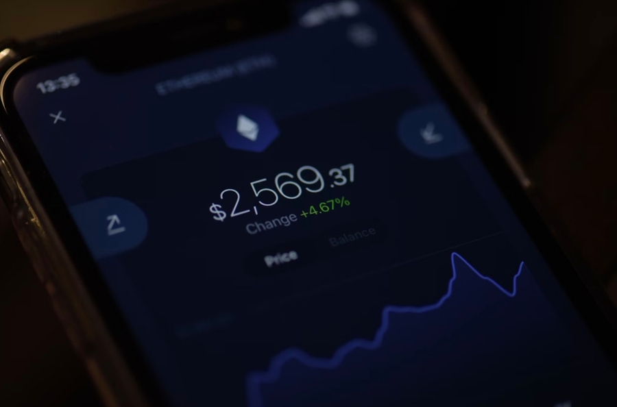 crypto