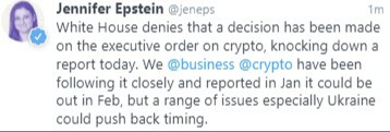 crypto