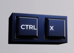 ctrl x 11 August 2022