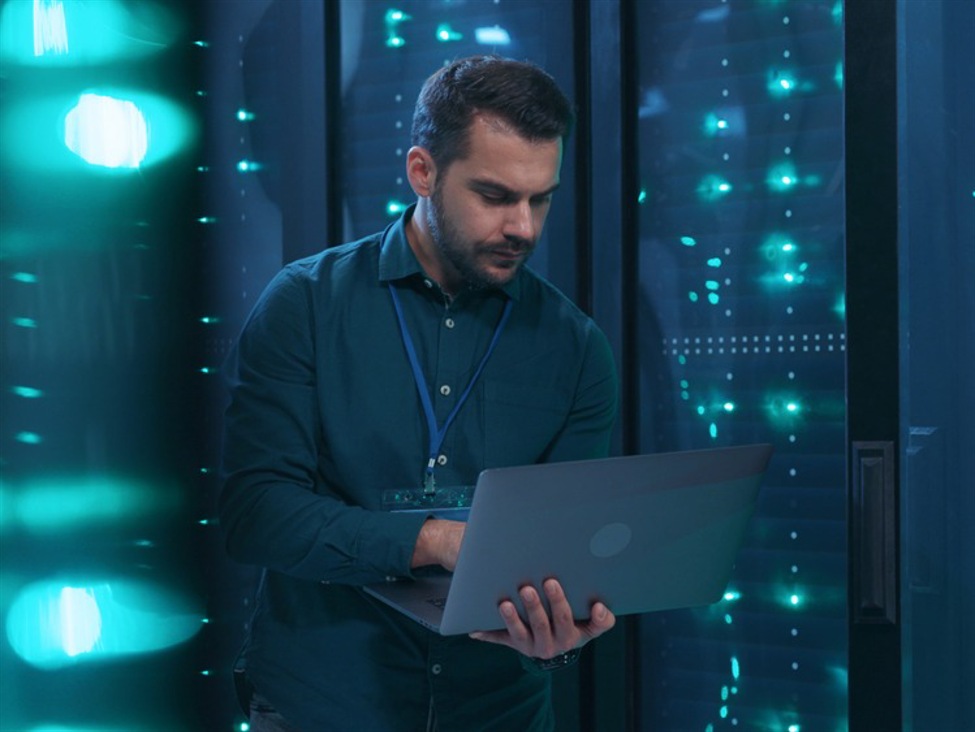 Why are jobs revised and is there a better way?  I think so. It starts with the data. | investingLive