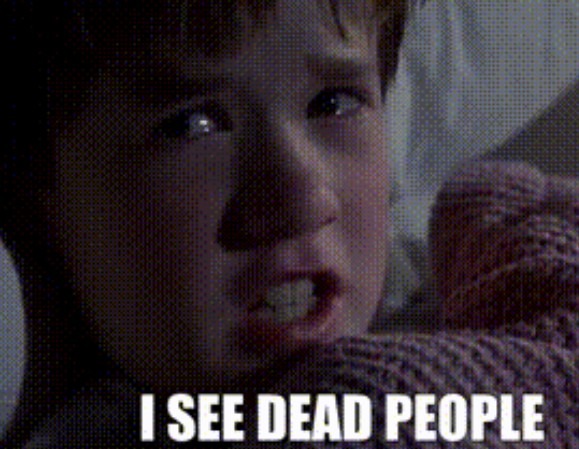 dead people 04 April 2025 2