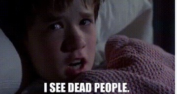 dead people 18 June 2024 2