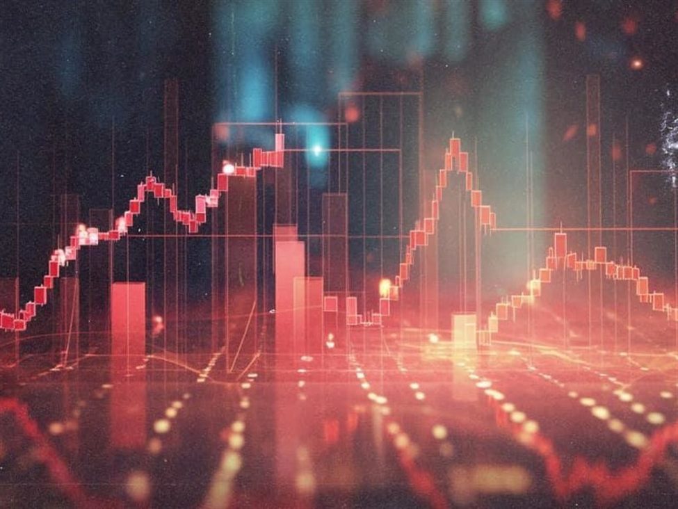 Japan's finance minster says its hard to forsee Japan defaulting on its debt | investingLive