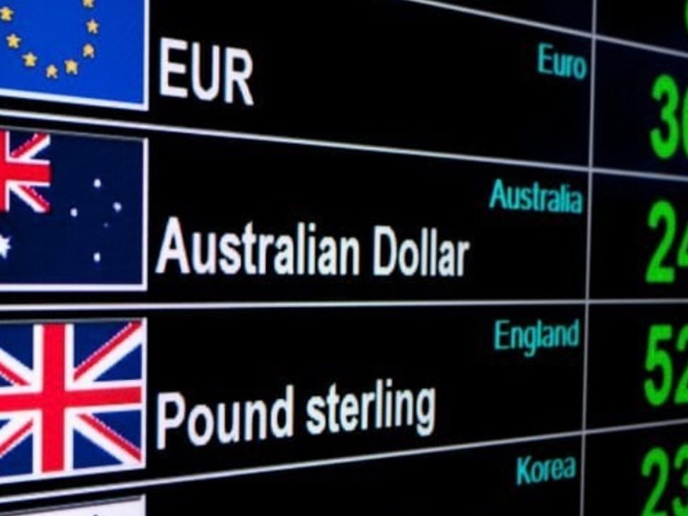 Monday morning open levels - indicative forex prices - 17 November 2025 | investingLive