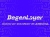 degenlayer