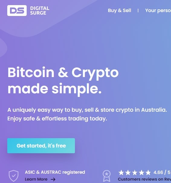 digital surge 09 December 2022