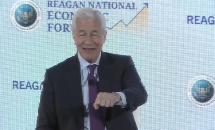 dimon