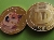 dogecoin