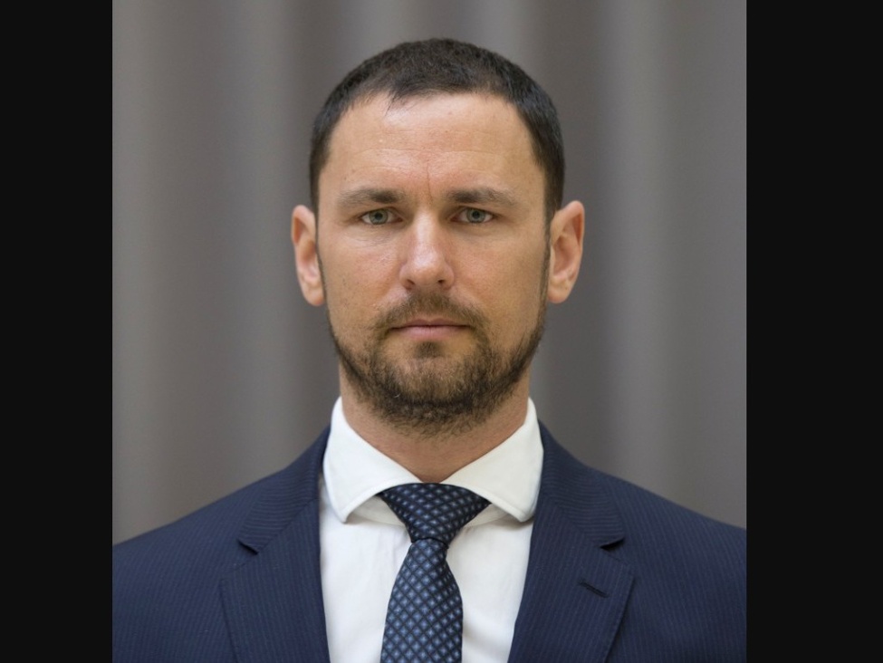 ECB rate cuts are over says Dolenc, cites stable inflation, EU-US trade deal certainty