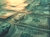dollar