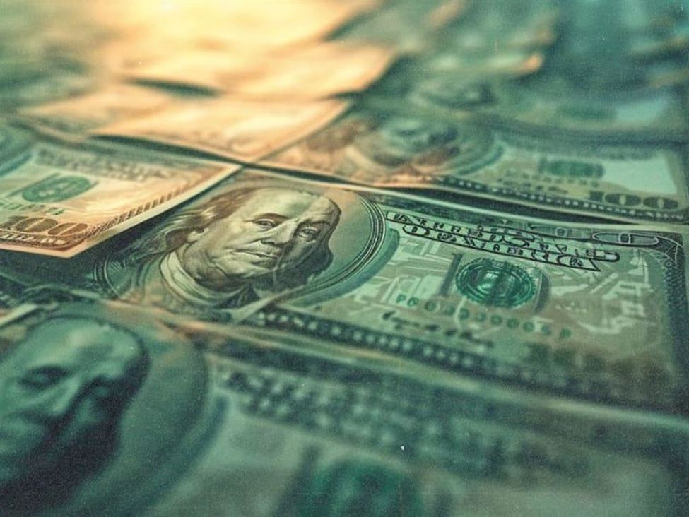 Are capital flows really moving away from the US this year? | investingLive