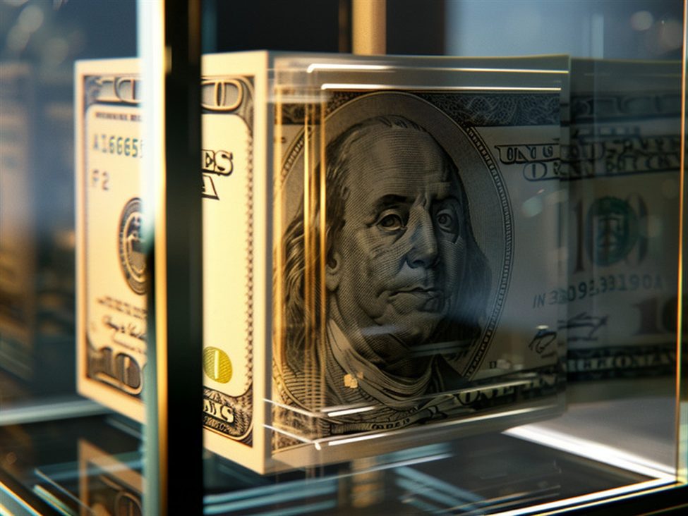 UBS calls Fed easing from September, boosting equities outlook