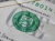 dollar