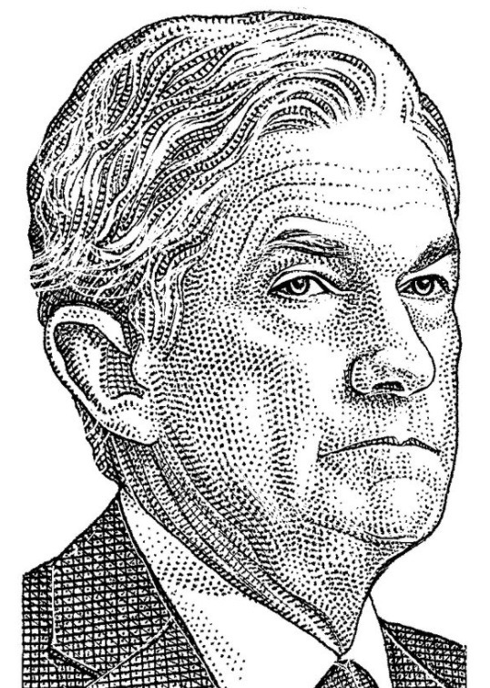 Federal Reserve System Chair Powell will speak Friday US time on: Macroeconomic Policy in an Uneven
