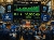 dow 50K
