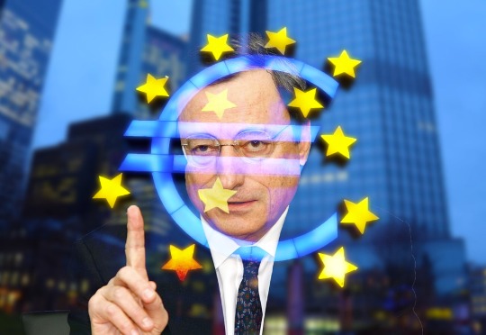 draghi