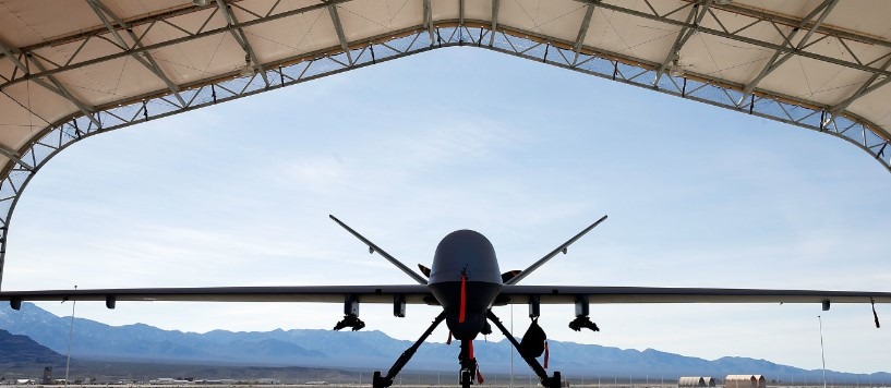 drone 17 January 2024 2
