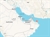 drone attack gulf of oman 05 June 2026