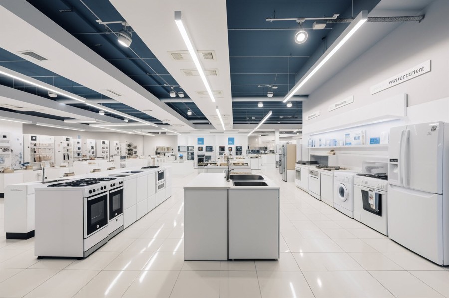 durable goods orders
