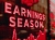 earnings season