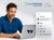 easyMarkets Brings Guaranteed Stop Loss with No Slippage to TradingView