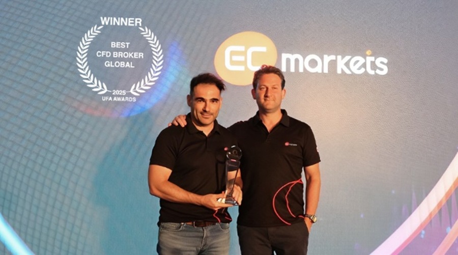 ec markets