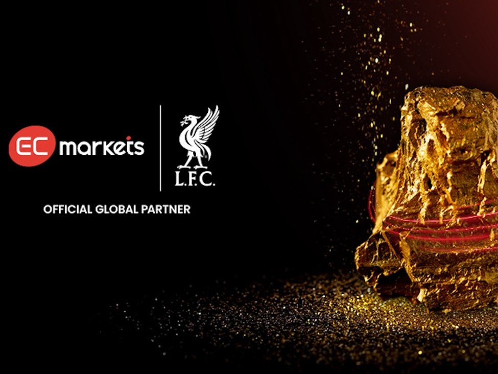 Gold Trading Opportunities in 2025: Why EC Markets Stands Out