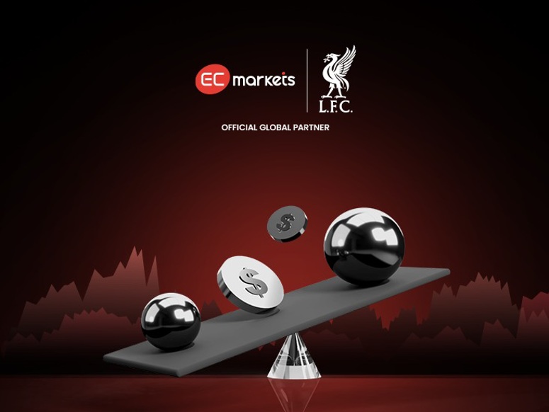 ecMarkets