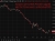 ecb lagarde yuan cny undervalued 03 July 2026