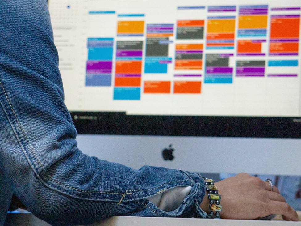 Economic and event calendar in Asia 20 March 2026 – PBoC Loan Prime Rate (LPR) setting