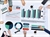 economic indicators