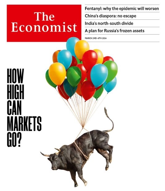 economist magazine cover march 2024 012