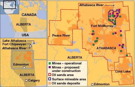 edmonton alberta oil fires 08 May 2023