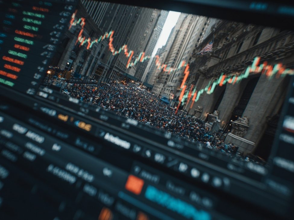 Sell Rosh Hashanah, buy Yom Kippur | investingLive