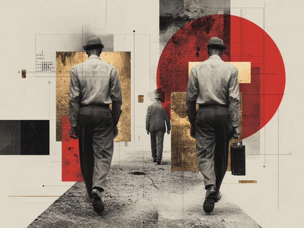 US initial jobless claims 205K versus 215K estimate