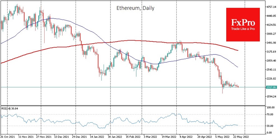 eth