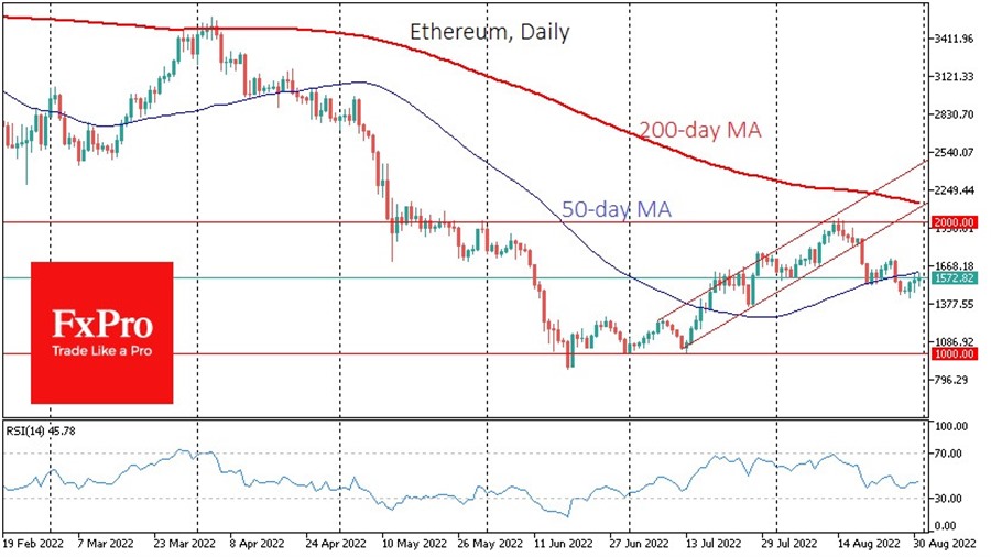 eth