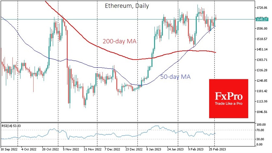 eth