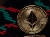 Ethereum daily technical analysis, forecast and chart