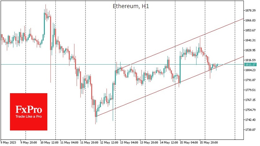 ethereum