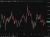 eur ecb September 2026 rate hile 17 June 2026