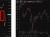 eur usd yen 11 May 2026