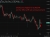 eurchf wrap 01 August 2025 4