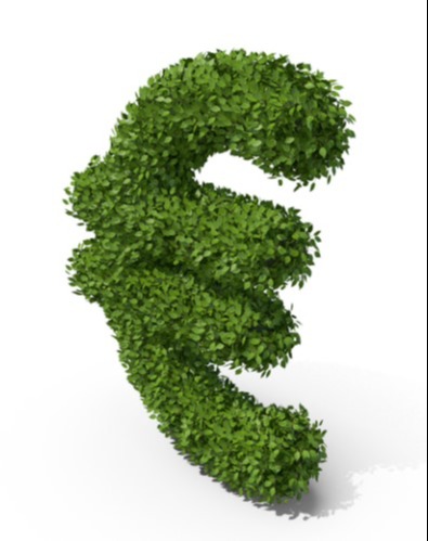 euro hedge 16 February 2022