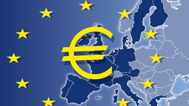 ANZ on the euro