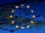 euro
