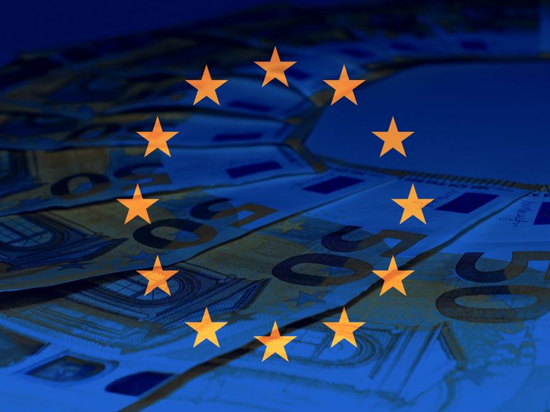 euro